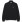 Lacoste Ανδρική ζακέτα High Neck Zipped Sweatshirt